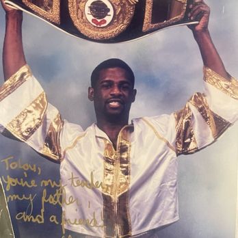 ACCESS PT ORANGE PHYSICAL THERAPY - Updated February 2026 - 11