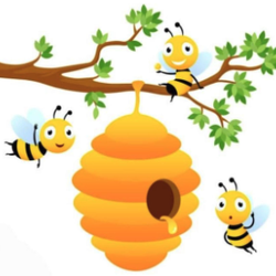 Bizzzy Bee Cleaning - residential cleaning services