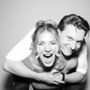 Photo of All Seasons Events & Photo Booth Rental