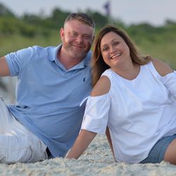 Myrtle Beach Wedding - Myrtle Beach Wedding, Myrtle Beach Weddings, Weddings Myrtle Beach, Wedding Myrtle Beach, Wedding In Myrtle Beach, Weddings In Myrtle Beach