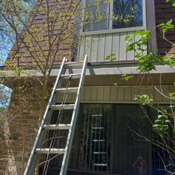 C&C Handyman Services