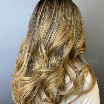 Bishops San Jose Downtown - Hair cut and curls - Hair Salons Near Me - San Jose, California Bishops San Jose Downtown - Hair cut and curls - Hair Salons Near Me - San Jose, California