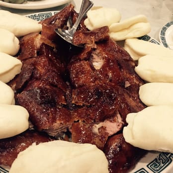 Mayflower Restaurant - Peking duck - Chinese Near Me - Milpitas, California Mayflower Restaurant - Peking duck - Chinese Near Me - Milpitas, California