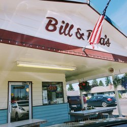 Bill & Bea's Espresso