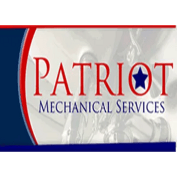 Patriot Mechanical Services - Plumbing Near Me - Flanders, New Jersey Patriot Mechanical Services - Plumbing Near Me - Flanders, New Jersey