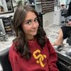 Old Town Salon & Spa gift card