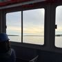 Apostle Islands Kayaking