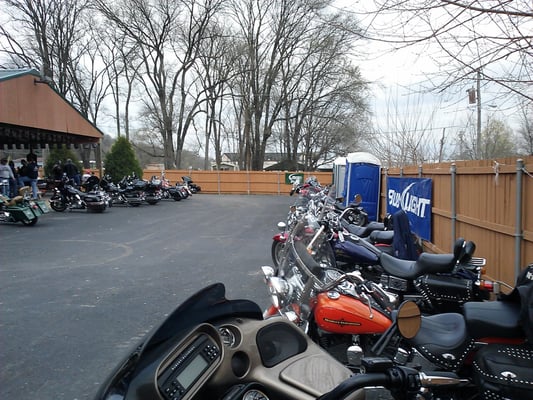 FAT DADDY’Z - Updated December 2025 - 14 Photos & 28 Reviews - 176 W ...