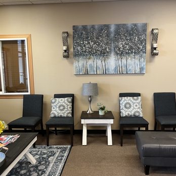 Insight and Empowerment - Reception - Counseling & Mental Health Near Me - Idaho Falls, Idaho Insight and Empowerment - Reception - Counseling & Mental Health Near Me - Idaho Falls, Idaho