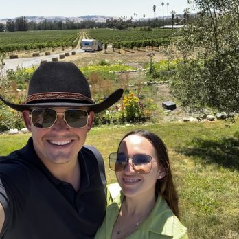 Scribe Winery - Wineries Near Me - Sonoma, California Scribe Winery - Wineries Near Me - Sonoma, California