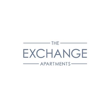The Exchange at Winder - Apartments Near Me - Bethlehem, Georgia The Exchange at Winder - Apartments Near Me - Bethlehem, Georgia