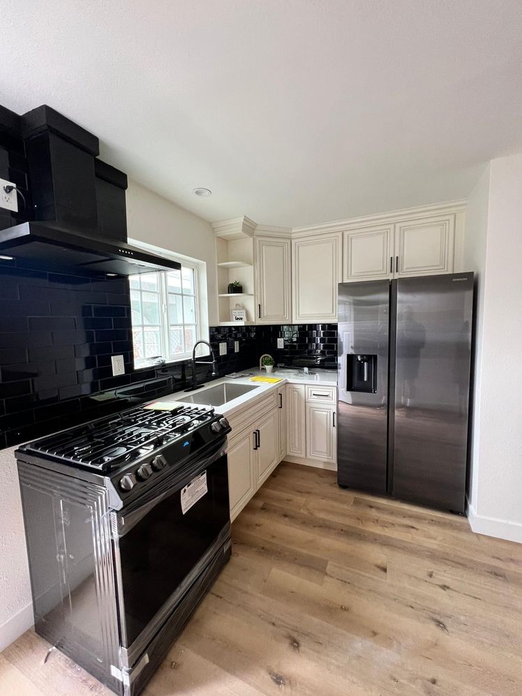 Slide of Next Level Adu Builders