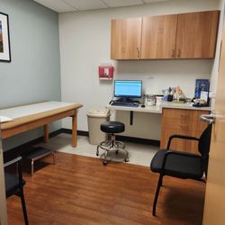 Golden State Orthopedics & Spine- Los Gatos