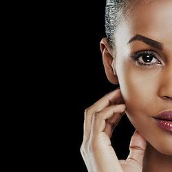 Patrick Obasi, MD, FACS-Noble Cosmetic Surgery - Noble Cosmetic Surgery