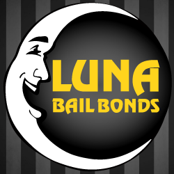 Luna Bail Bonds - WE CAN HELP ANY SITUATION