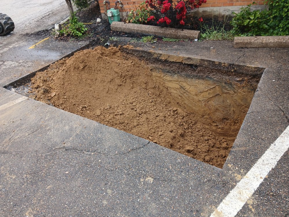 Slide of Metz Plumbing & Sewer Lining