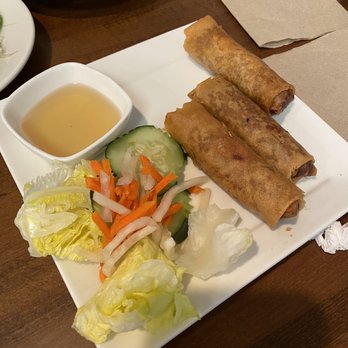 Pho Nomenal - Vietnamese Near Me - Boise, Idaho Pho Nomenal - Vietnamese Near Me - Boise, Idaho