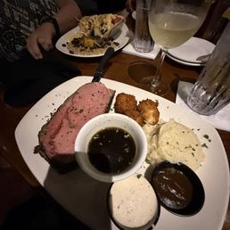 Prime Rib