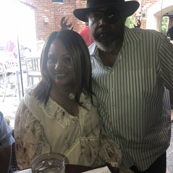 Pappadeaux Seafood Kitchen - Happy Father's Day dad! - Cajun/Creole Near Me - Grapevine, Texas Pappadeaux Seafood Kitchen - Happy Father's Day dad! - Cajun/Creole Near Me - Grapevine, Texas