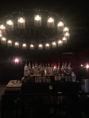 Soul Kitchen 219 Dauphin St Mobile Al Night Clubs Mapquest