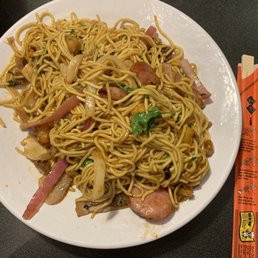 Delicious Delicious