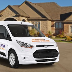 Beavercreek Heating & Cooling