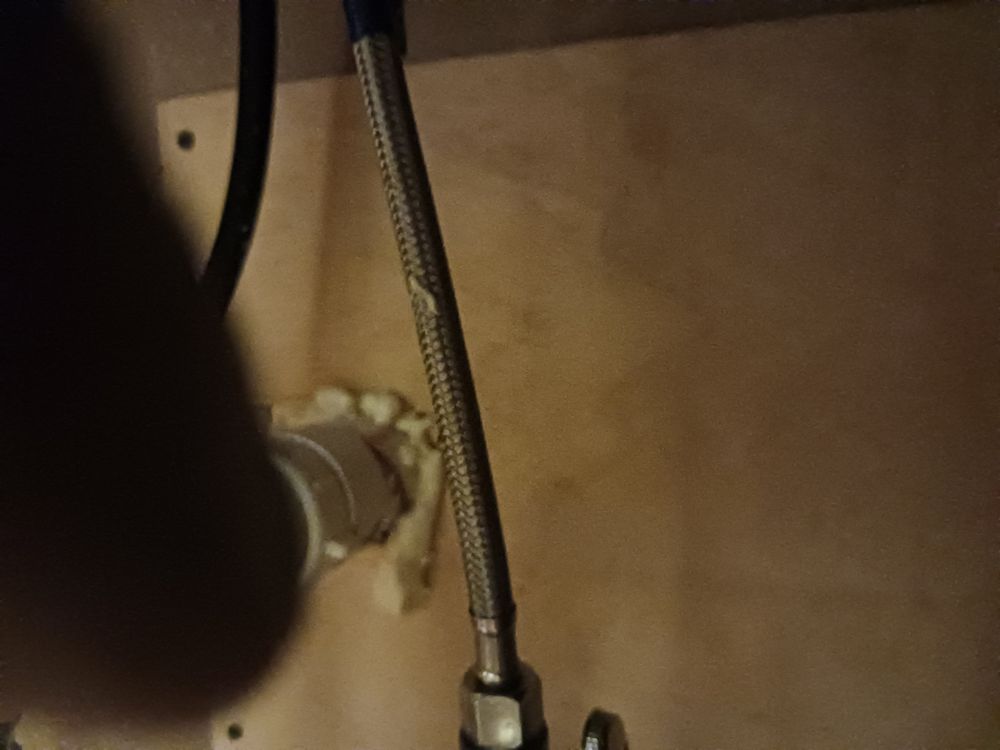 Slide of J and I Property Maintenance