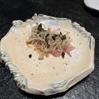 Robin Menlo Park - Omakase - Japanese Near Me - Menlo Park, California Robin Menlo Park - Omakase - Japanese Near Me - Menlo Park, California