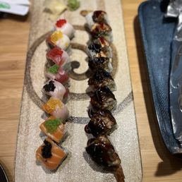 SAKANAYA IZAKAYA - Updated November 2025 - 256 Photos & 85 Reviews