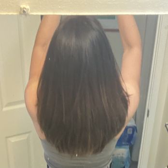 Hair By Glynis - Hair Stylists Near Me - Berkeley, California Hair By Glynis - Hair Stylists Near Me - Berkeley, California