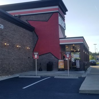 Drake's - Burgers Near Me - Clarksville, Tennessee Drake's - Burgers Near Me - Clarksville, Tennessee