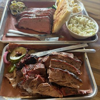 The Barbeque Pit - Barbeque Near Me - San Jose, California The Barbeque Pit - Barbeque Near Me - San Jose, California