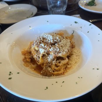 S Egidio - Tagliatelle - Pizza Near Me - Ridgewood, New Jersey
