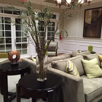 Cobblestone Park - Golf Near Me - Blythewood, South Carolina