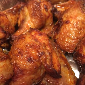 Pizza Factory - Pizza Near Me - Coquitlam, British Columbia Pizza Factory - Pizza Near Me - Coquitlam, British Columbia