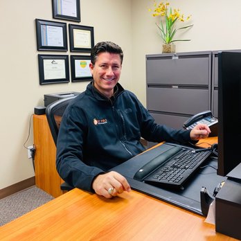 OC Pro Property Management - Property Management Near Me - Orange, California OC Pro Property Management - Property Management Near Me - Orange, California