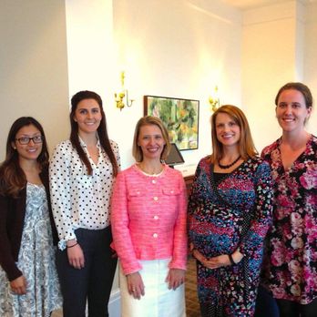 Eckert Byrne - The team at Eckert Byrne LLC. - Estate Planning Law Near Me - Cambridge, Massachusetts Eckert Byrne - The team at Eckert Byrne LLC. - Estate Planning Law Near Me - Cambridge, Massachusetts