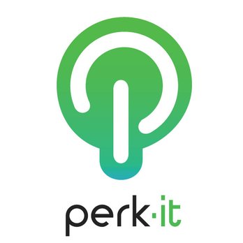 perk-it - IT Services & Computer Repair Near Me - Salt Lake City, Utah perk-it - IT Services & Computer Repair Near Me - Salt Lake City, Utah
