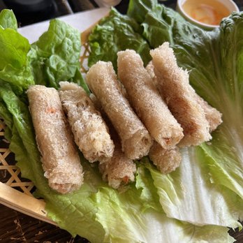 Pho Best III - Vietnamese Near Me - Elmhurst, New York Pho Best III - Vietnamese Near Me - Elmhurst, New York