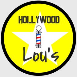 Hollywood Lou's