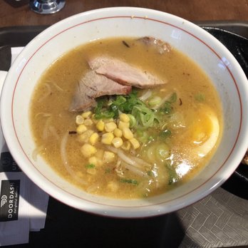 Ramen Ray - Ramen Near Me - Indianapolis, Indiana Ramen Ray - Ramen Near Me - Indianapolis, Indiana