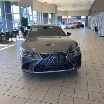 Integrity Auto Sales - Beautiful car - Used Car Dealers Near Me - Sacramento, California