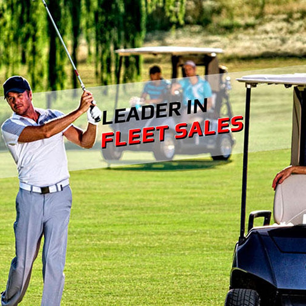 Willandale Golf Cart Sales Strasburg Oh Fast Delivery ec23515612