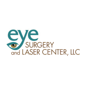 Eye Surgery and Laser Center