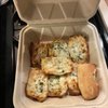 Victor's Pizzeria & Italian Restaurant gift card