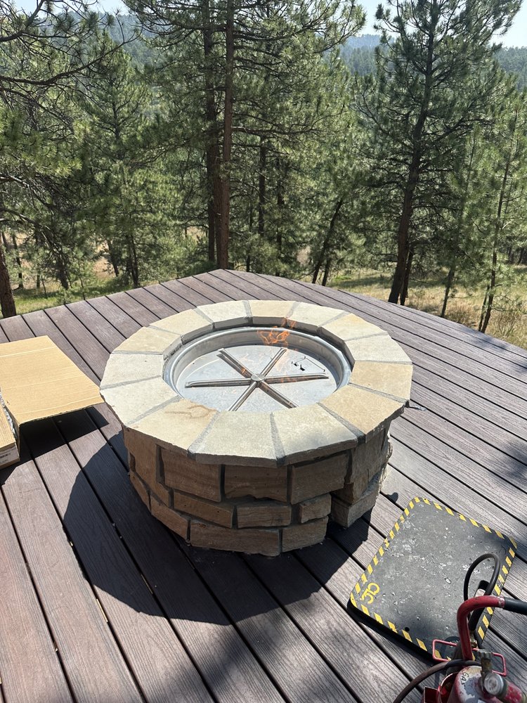 Slide of Doyle Plumbing