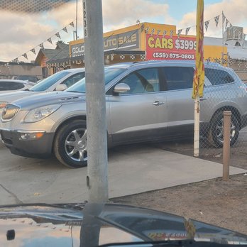 Gold Rush Auto Wholesale - Used Car Dealers Near Me - Sanger, California Gold Rush Auto Wholesale - Used Car Dealers Near Me - Sanger, California