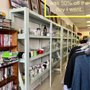 Photo of Recovered Treasures Thrift Store