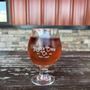 Reeces Cider