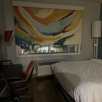 Tru by Hilton Ashburn One Loudoun - Hotels Near Me - Ashburn, Virginia Tru by Hilton Ashburn One Loudoun - Hotels Near Me - Ashburn, Virginia